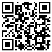 QR Code for Xpf7VwtXewBHymXZf1oR2m7P13TyFstQwj
