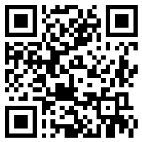 QR Code for Xpf84PyVcnBq3eiNnf6qH17s6D5HzLfXSz