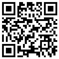 QR Code for Xpf8RLZjX1nteioCVAd2c3aeiJTu2KTKyz