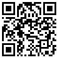 QR Code for Xpf8duJB9a9G8yESZRNV9ZnVB3RTapfs2A