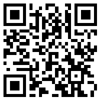 QR Code for Xpf8gHLi9A79qS3QWmLJS8rj8y4cvzGaUG