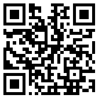 QR Code for Xpf91AVmkzDsTQBNJUu8F8dnhNUTsPTAbz