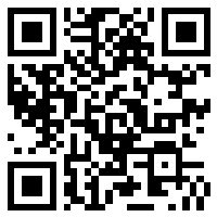 QR Code for Xpf9FuQSr2DZbZWTLdZHWHAwWVjvsBkMUB