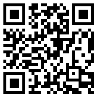 QR Code for Xpf9ftAid7eN2K3xtw4uEPAN72xZGAGaoe
