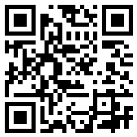 QR Code for XpfAhb1MAFqbuTuyWDB9LNXLLjW56823nc