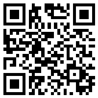 QR Code for XpfBEpgcax2xYMNTRTUfN3ZMy99Zof2G6j
