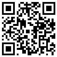 QR Code for XpfBYLSkqwQ9bEU8UtiyuomvuQ3bcLVggh