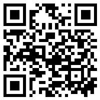 QR Code for XpfBcZjoXsFW2Dy9KoycXdEc82n79fSAVZ