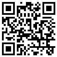 QR Code for XpfBgo4vxCTRHH3VL6BSYYvbLXR1kiWgo8