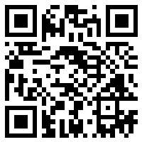 QR Code for XpfBhWpmoLS834yHjL7viZ796nyeEeaLbu