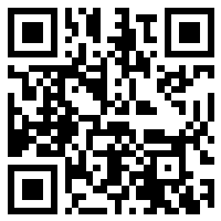 QR Code for XpfC78ZxX4xqKNpgHfuYd8yt5AtfAFWe4T