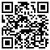 QR Code for XpfC7cRQ61QbQ2sYoVfp1jdU1bkpG6qmLd