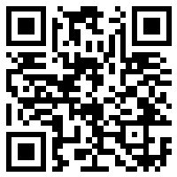 QR Code for XpfC9gpCaDZMbZQ64k6TUs4P8Q4sMpwEBQ
