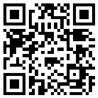 QR Code for XpfCCR7DfSueoSVfCDQWy3xHrSFSNf2iH8