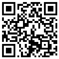 QR Code for XpfCJDicFJ6vcLP2Agd36iAzSwAJAhc2RH