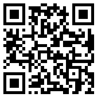 QR Code for XpfCJEHBNeVQeB4tk6CKHvPVYd5xATRbAD
