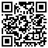 QR Code for XpfCTmjM8feSy3oHLLQN3mkBALg72g5hEp