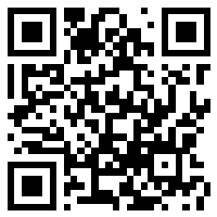 QR Code for XpfCcWHd6cy7ZVcBwzFuEG24ggqmfHKYDf