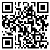 QR Code for XpfD6pwxMByJM18wpqHiPFc7d4pQpUbEoy