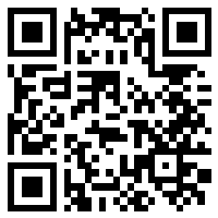 QR Code for XpfDGysNCCSYg525d1ihWy2aVa3HRDBBYP