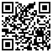 QR Code for XpfDZnVG2JyeHmpMpq6PvaSUNVGZbxTcEV