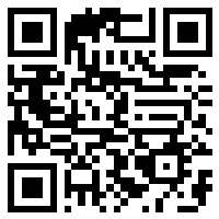 QR Code for XpfDebdJ27NnnfgpArdfZuSLrDHakFqC1Y