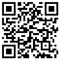 QR Code for XpfDgu3e97EyiUk92DwCtestTEGTxG1dQa