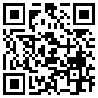 QR Code for XpfDhejpMUT9GehV23MtXHdFQmXNToqsE4