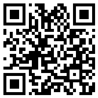 QR Code for XpfDoW2qAKXL2cdewBCsw3hneFbCHCb6mC