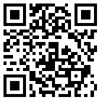 QR Code for XpfDsLoM2DJ7LJiNeuCbAY5QPL8tEHgz4u