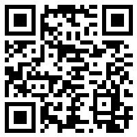 QR Code for XpfE3iWLuL7bXTyaJDfGHfzQ3cw7SyDY77