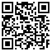 QR Code for XpfEShYPVC7pfDQ5HGYEdp2y2Vs2iErKu2