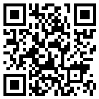 QR Code for XpfEmhfgfX1Tpko2eDs2hfpkafqUfw2jsp
