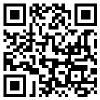 QR Code for XpfEo7ZAVwoo4qkqibshrFjcXRQMLhNfir