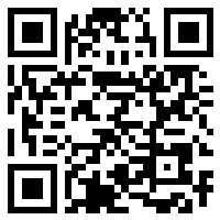 QR Code for XpfErBTXSfaKBJ4Z6wpW9j9EZe6L3Ru8qs