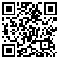 QR Code for XpfFD2QLRFDDLmFAjEpcocw3iDxzzd6B4e