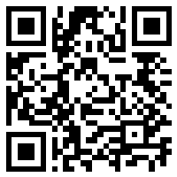 QR Code for XpfFGgm2Zc8TU7q9WSSXgmYRex1LfKic28