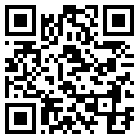 QR Code for XpfFH9T27TiXebEUMjY2RmfZ1kW8ZRxp95