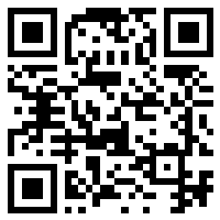 QR Code for XpfFYWPNDN2xtMWULVFy3ripVHQcgZ25Xz