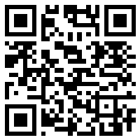 QR Code for XpfFvx2YTHfDHrYBSLbwYoBMErLBQ8cFW7