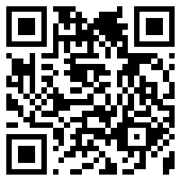 QR Code for XpfG9DSX868upVVuKe3WfYSJrZddQ7NbfH