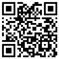 QR Code for XpfGTQMdQSHVG59WpuAfpGMAEZ7FTV2TMN