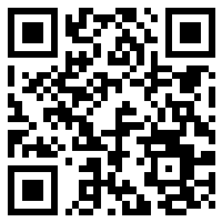 QR Code for XpfGUkUUFFGphcrwpJVW4yVZsw3Ex8hswZ