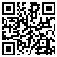 QR Code for XpfGacocEBZq1zQuP7GeNhcH7hszDoLvsu