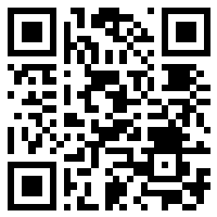QR Code for XpfGgQ1N9ereWNjoMiDM2hVgHLcztYC2SV