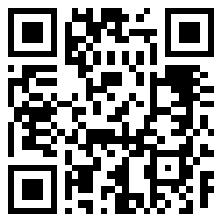 QR Code for XpfGuYYDR2FEyYQLjfoUE814aeB5Ruuoyj