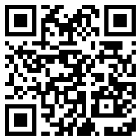 QR Code for XpfHFsgNDcSkhNB6WvNTPdMfSfZxe35spt
