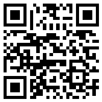 QR Code for XpfHMqdLBxx9dHd6rmA48eyDQrKNAfH2KC