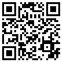 QR Code for XpfHba5miDBc2xVWHuD9Y38LDdxTTs79s8
