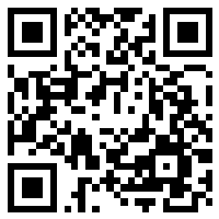 QR Code for XpfHm1mv6UtcmSCSS1oMfggCq7ABLHQuL5